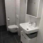 V Centru Kasperskych Hor