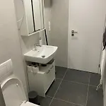 V Centru Kasperskych Hor * كاسبيرسكي هوري
