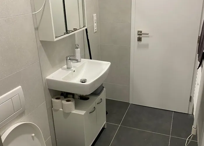 V Centru Kasperskych Hor * Kašperské Hory